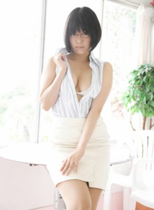 石原莉奈破坏版av流出_未删减完整版