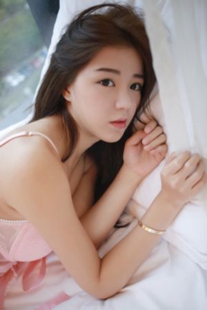 中文X站葫芦娃宅男视频_BD英语免费在线播放