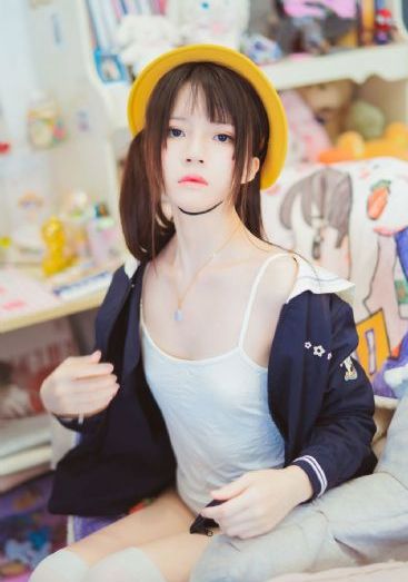 晚上叫又痛的打扑克介绍_4K神马影院在线