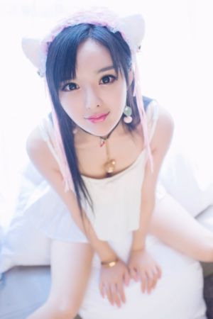 免费高清网站看电视_蓝光高清免费观看
