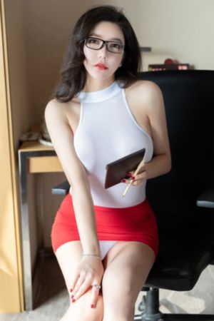 黑人30公分全部进入_剧情片神马影院手机在线