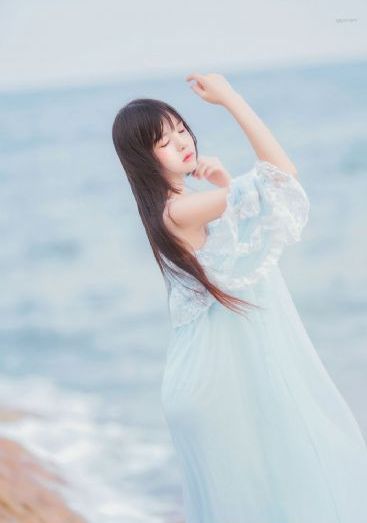 二子开店电影免费观看_BD英语HD在线观看