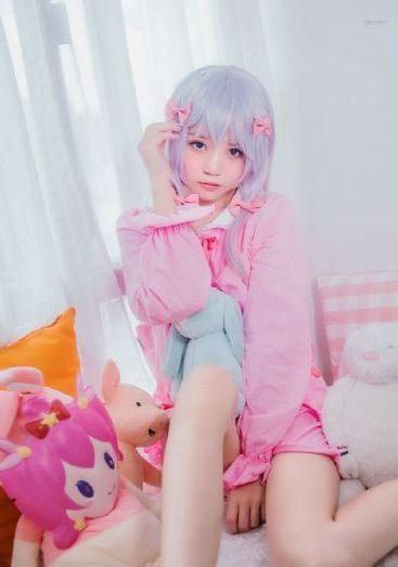 91蝌蚪在线免费视频_BD韩语完整在线观看