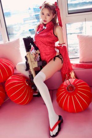 女超人h版成c人版在线观看_1080超清免费观看