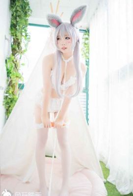 亚洲AV无码久久精品色三人行_BD国语在线观看视频