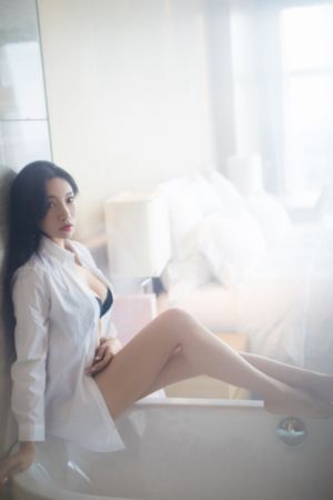 影音先锋va资源在线电影_HD最新电影在线观看