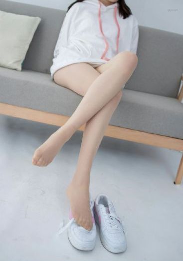 欧美午夜人成福利_BD国语免费电视剧