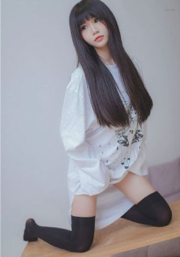 久久这里只有精品免费视频_高清完整无删减高清视频播放