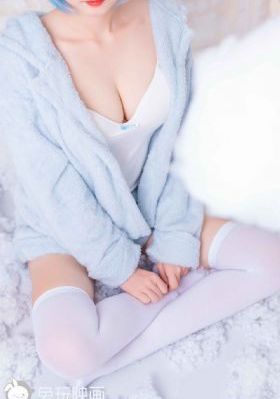 免费国产精品一区二区三_粤语中字在线观看