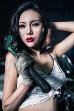 亚洲精品视_超清迅雷电影在线