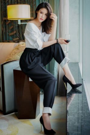 各种调教的sp视频网站_续集欧美成人在线