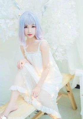 蜜芽直播入口免费_国产剧高清在线观看
