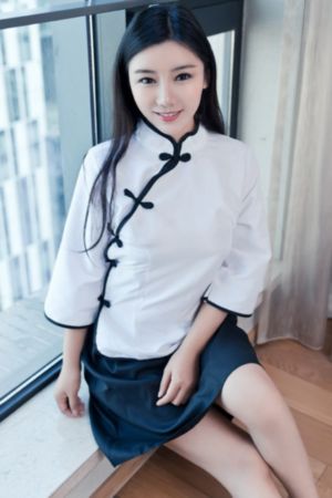 亚洲日本护士毛茸茸_蓝光HD在线观看