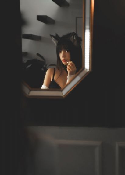 一级a做一级a做片性视频_BD免费视频大全