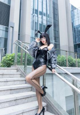极品无码人妻巨屁股系列_1080高清免费观看