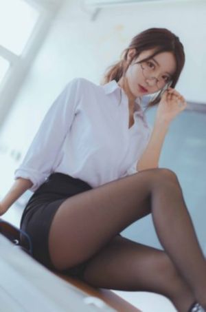 国产真实伦在线观看视频第6季_BD电影全集观看