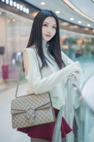 做爱强奸黄色电影_1080免费观看韩国