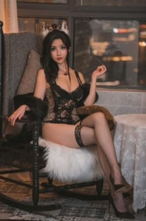 偷尝办公室人妻少妇电影_BD在线观看电视
