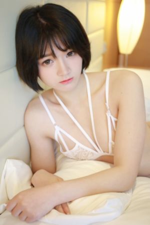 国产精品久久久鸭内容介绍_BD韩语免费观看