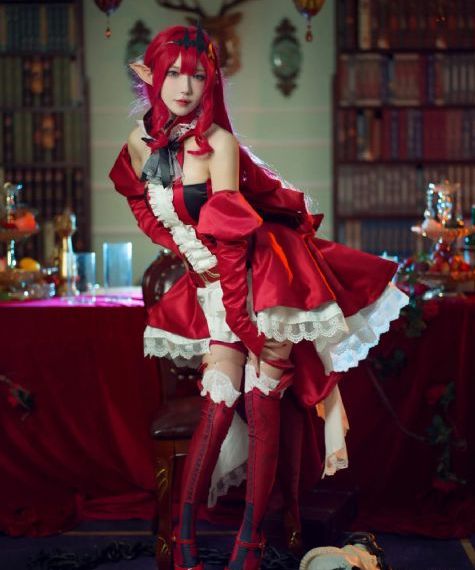 欧美午夜精品成人一区二区_BD英语电影完整版