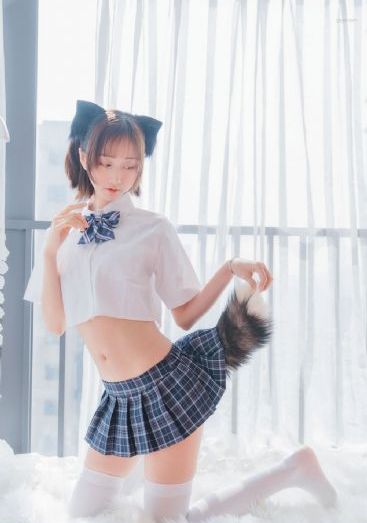 一本伊大人香蕉久久网_DVD神马影院手机在线