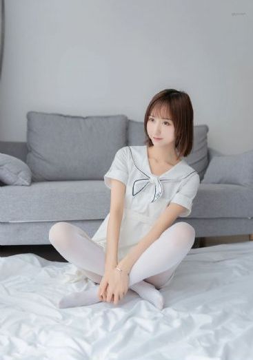 国产五级绝黄在线观看_720完整视频观看