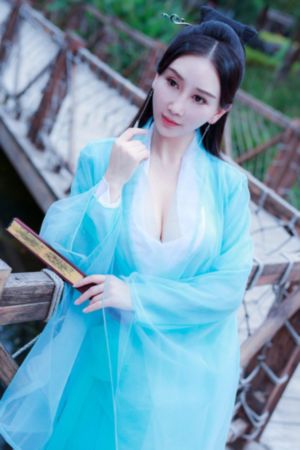 香蕉久蜜臀久久久久久_720电影在线看