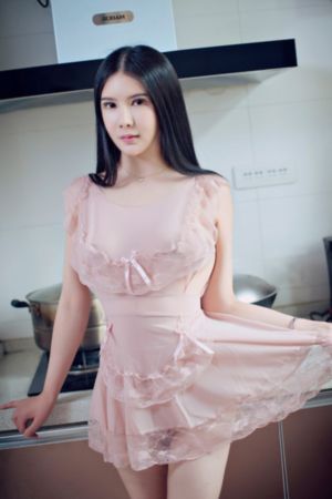 成人激情av_影视大全在线观看
