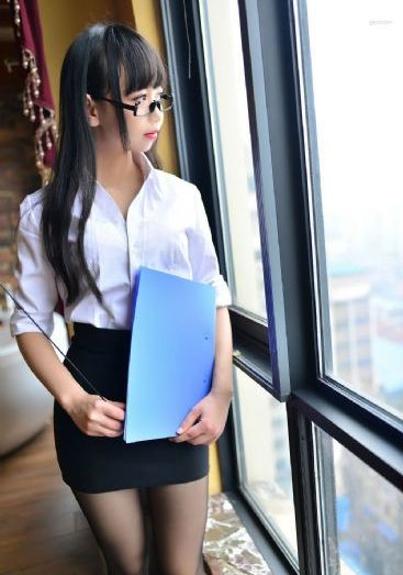 国产精品夫妻视频_BD国语全集免费播放
