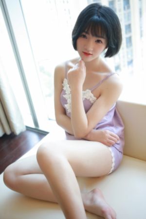 被高冷男神C哭1v1高H_1080影视在线观看