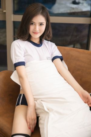 6080理论的电影_1080P韩国电影在线观看