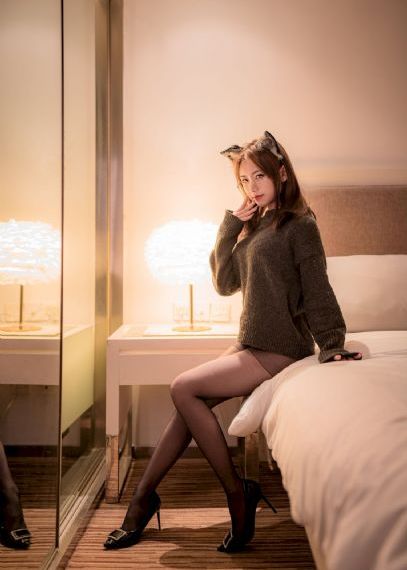 亚洲一级无码Aⅴ_BD英语HD高清在线观看