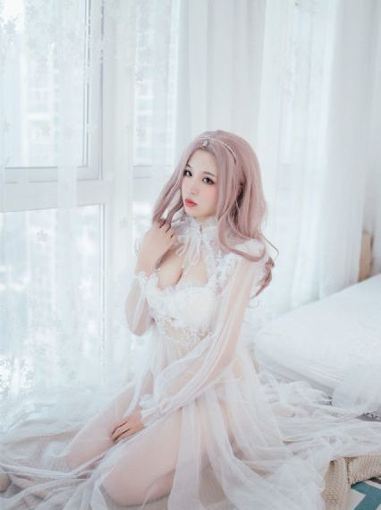 免费一看一级毛片高潮视频网_BD英语电影在线观看