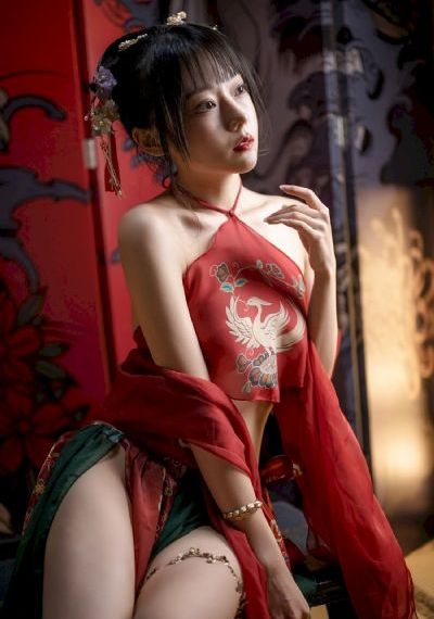 四虎国产精品免费五月天_超清视频大全