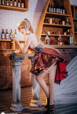 亚洲日韩制服偷拍_BD韩语手机在线观看