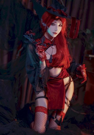 湿濡的女人电影在线观看_720免费观看电视剧