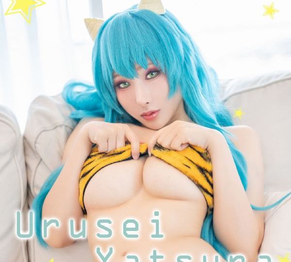 幸福二重奏免费观看完整版_蓝光在线观看高清