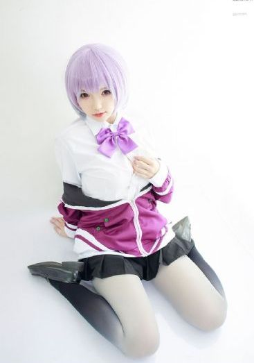 挺进闺蜜futa_HD在线观看
