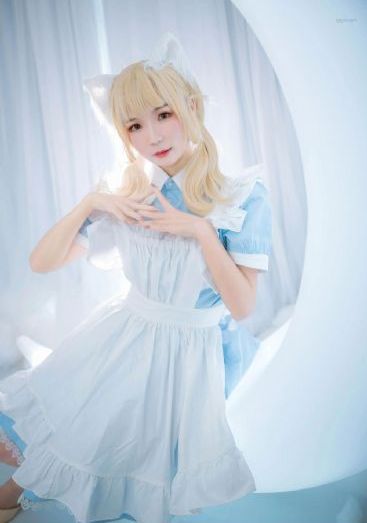 a∨无码久久久久不卡网站毛片_BD高清免费观看