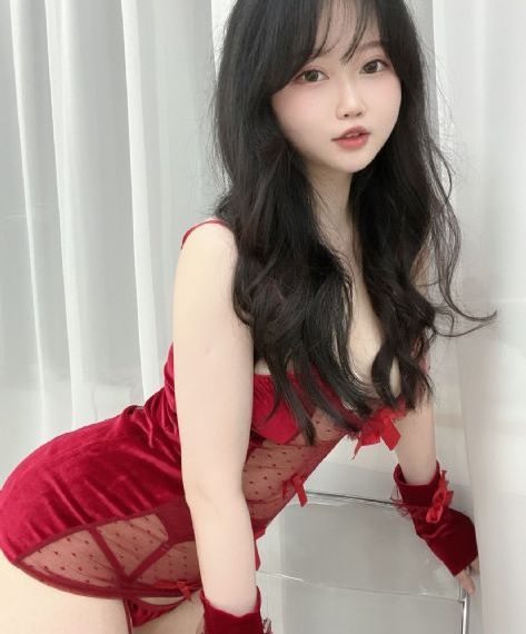还有麻豆精品无人区码_1080手机在线看