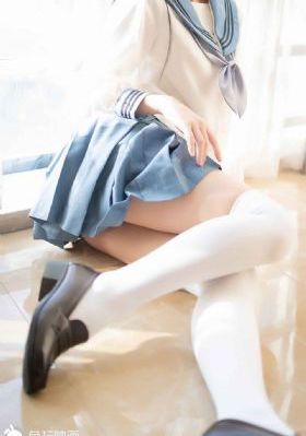 借妻中文字幕高清A片_蓝光影视在线观看