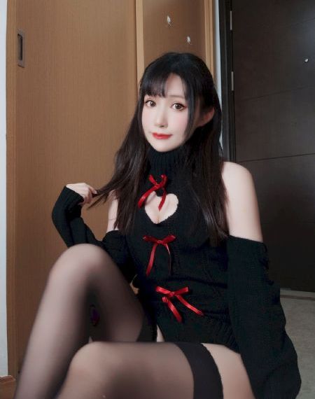 男女床事网站_在线电影免费观看