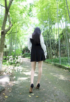 少妇人妻中文字幕HD_蓝光免费观看超清