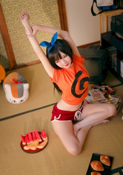 梁祝艳谭免费观看电影_BD国语电影在线看
