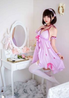 巜饥渴的少妇在线观看_超清电影免费在线