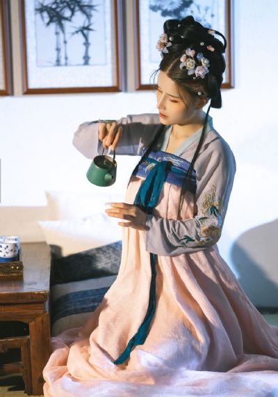 xxx欧美视频_免费观看字幕