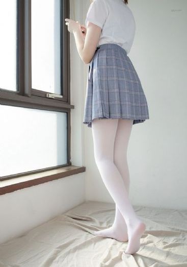 亚洲av成人精品午夜一区二区_720动漫免费观看