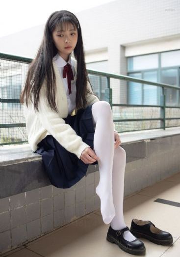 欧美色老太太_720在线播放
