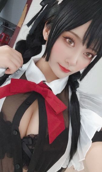 最好看免费高清中文电影_HD日韩电影在线