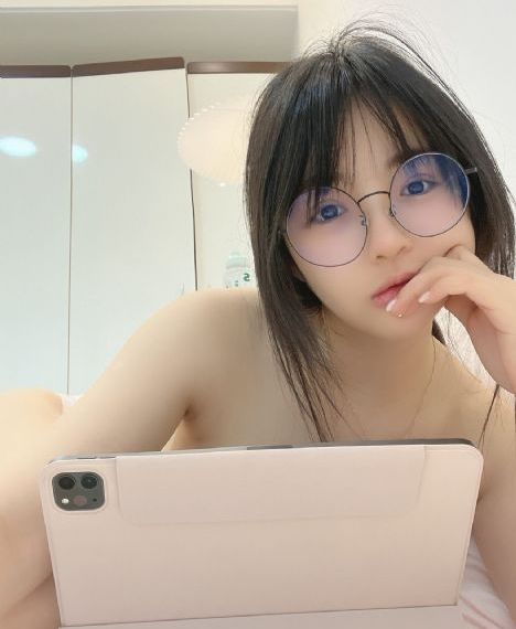 日本性交播放片视频_电影网在线观看